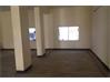 Commercial Office Space for Rent